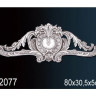 Фрагменты орнамента Перфект, арт. G2077