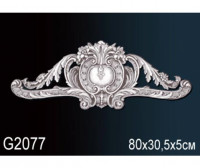 Фрагменты орнамента Перфект, арт. G2077
