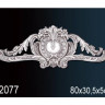 Фрагменты орнамента Перфект, арт. G2077