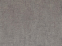 Обои BN International Color Stories 2 18455