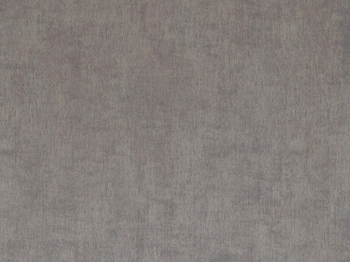 Обои BN International Color Stories 2 18455