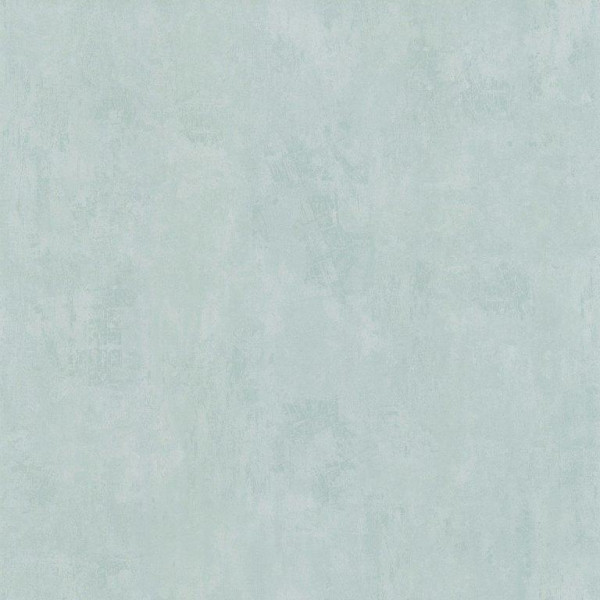 Aura Les Aventures 51137021 T05; 0,53х10,05 м.