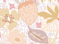 Обои BN International Doodleedo 220770