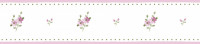 Aura Valentine 1731-1 C; 0,10х5,00 м.