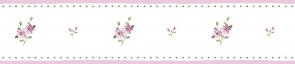 Aura Valentine 1731-1 C; 0,10х5,00 м.