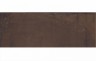 Столешница из керамогранита Про Феррум 120, коричневая (спец. изделие декоративное) PL4.DD571300R\120
