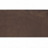Столешница из керамогранита Про Феррум 120, коричневая (спец. изделие декоративное) PL4.DD571300R\120