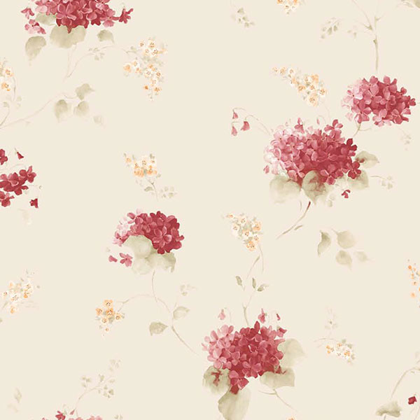 Aura Little England III CO25908; 0,53х10,05 м.