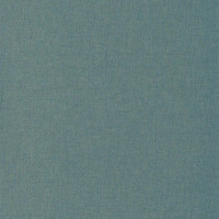 Обои Caselio "Linen" 68526320