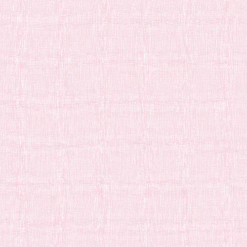 Коллекция Jack'n Rose, Grandeco, арт. LL-09-05-2