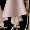 Люстра Maytoni ARM051-08-G