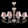 Люстра Maytoni ARM051-08-G
