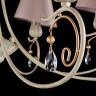 Люстра Maytoni ARM051-08-G