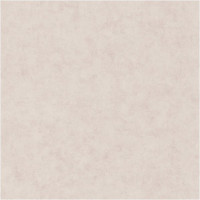 Обои CASELIO Beton 101481693