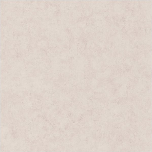 Обои CASELIO Beton 101481693