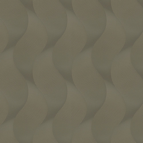 Коллекция Colani Legend, Marburg, арт. 59807
