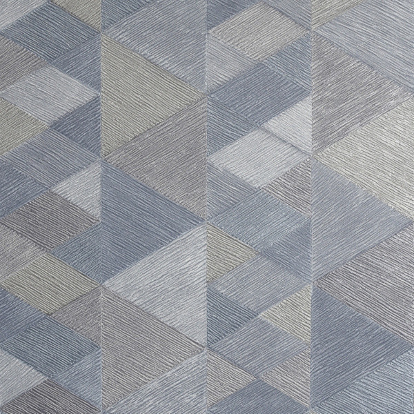 Обои Arthouse Geometrics Checks n Stripes 295900
