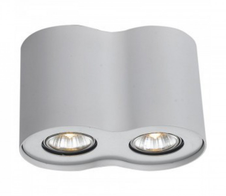 ARTE lamp A5633PL-2WH
