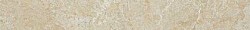 Force Ivory Listello Lap 7,2x60/Форс Айвори Бордюр Лап 7,2x60 (610090001630)
