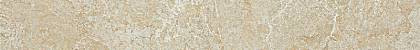 Force Ivory Listello Lap 7,2x60/Форс Айвори Бордюр Лап 7,2x60 (610090001630)