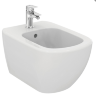 Биде подвесное Ideal Standard Tesi T355201