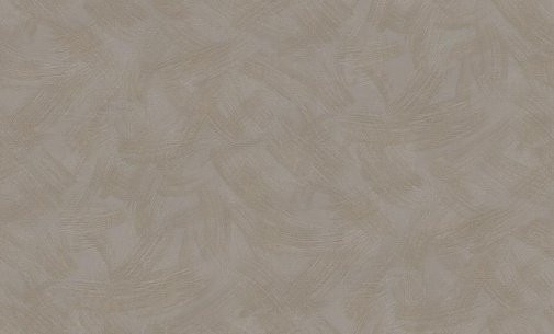 Обои Bernardo Bartalucci Spazio 84182-6