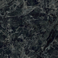 SG841002R Парнас антрацит лаппатированный обрезной 80*80 керамический гранит