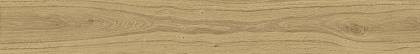 Rive Acqua Riva 20x160 Rettificato / Риве Аква Рива 20x160 Рет