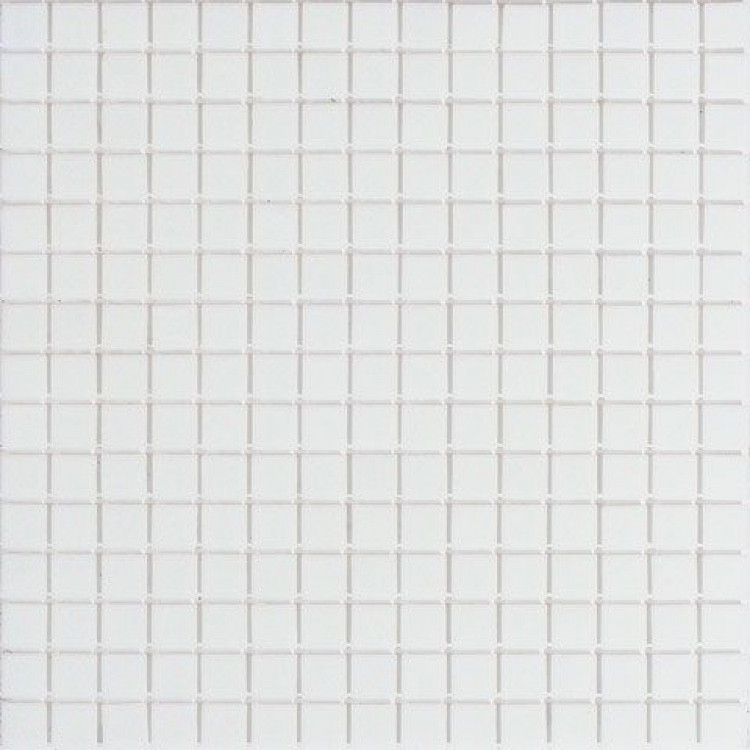 Мозаика из стекла SE09