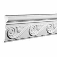 Молдинг 1.51.350