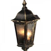 ARTE LAMP A1809AL-1BN
