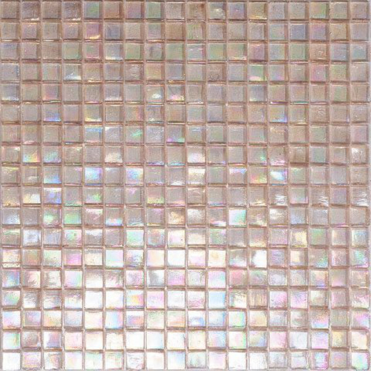 Мозаика из стекла NM40