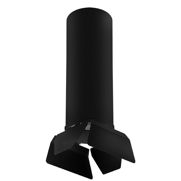 R6497487 Светильник RULLO HP16 (216497+202487)