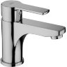 Смеситель для раковины Paffoni Red RED071CR