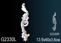 Элемент G2330L