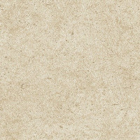 Обои Andrea Rossi Arlequin 54298-9