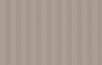 Обои Milassa Classic Estate EST2-002