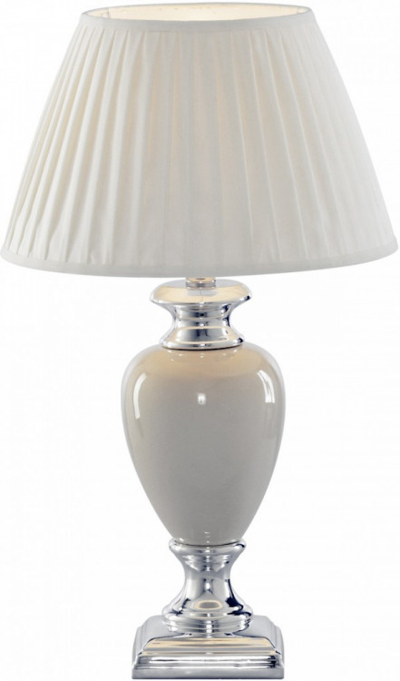 Arte Lamp A5199LT-1WH