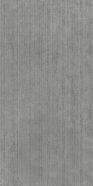 Materia Карбонио 30X60