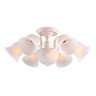 Люстра Arte Lamp CAMPANULA