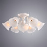 Люстра Arte Lamp CAMPANULA