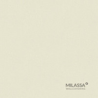Обои Milassa Gem Gem4-001