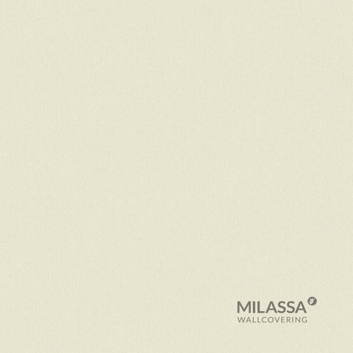 Обои Milassa Gem Gem4-001