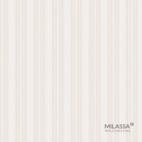 Обои Milassa Princess Flos4-001