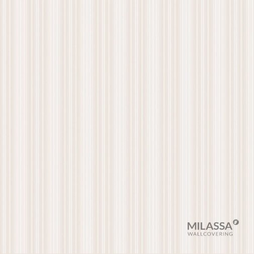 Обои Milassa Princess Flos4-001