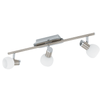 Светильник Еglo 92625