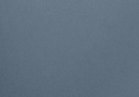 Обои Milassa Ambient AM7-008-2