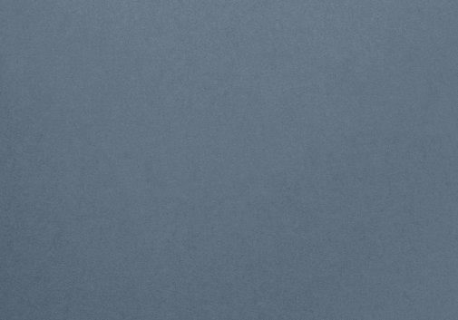 Обои Milassa Ambient AM7-008-2
