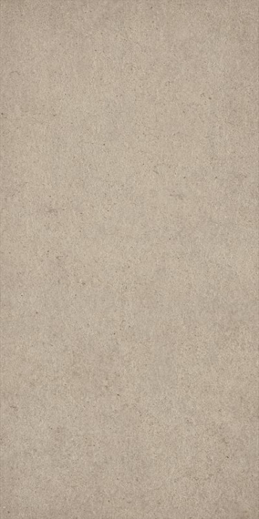 Everstone Дезерт 60х120
