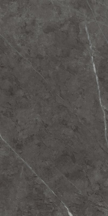 Charme Evo Антрачит натуральный 45х90